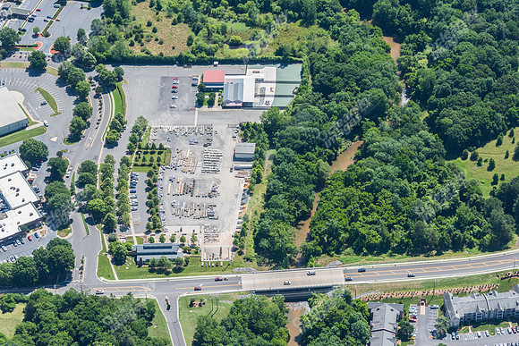 605-towne-center-air-7465