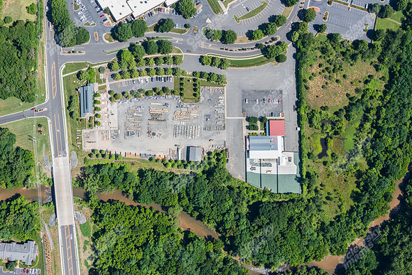 605-towne-center-air-7468