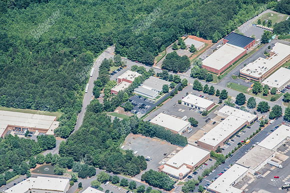 1900-assoc-cntr-park-air-7684