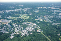 1900-assoc-cntr-park-air-7724