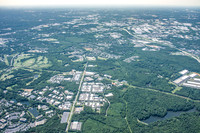1900-assoc-cntr-park-air-7735