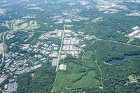 1900-assoc-cntr-park-air-7738