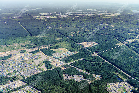 100-underwood-air-020