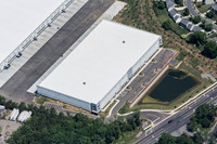 11130-steele-creek-air-7472