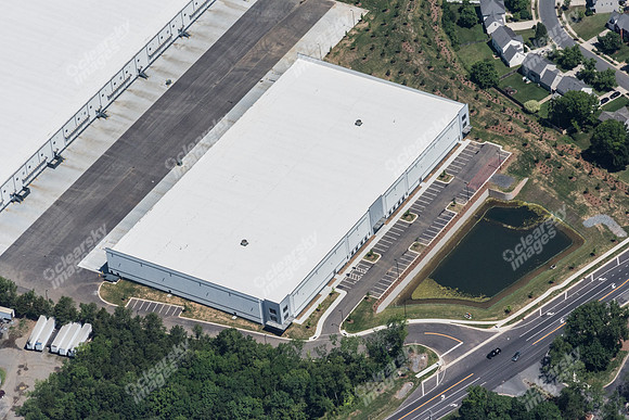 11130-steele-creek-air-7472