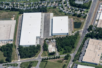 11130-steele-creek-air-7475
