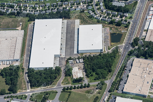 11130-steele-creek-air-7475