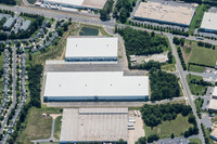 11130-steele-creek-air-7479