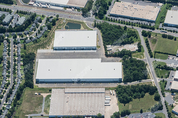 11130-steele-creek-air-7479