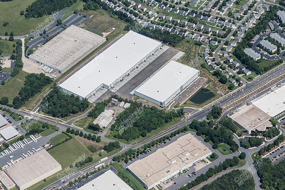 11130-steele-creek-air-7470