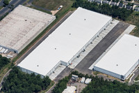 11130-steele-creek-air-7473