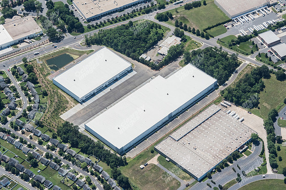 11130-steele-creek-air-7481