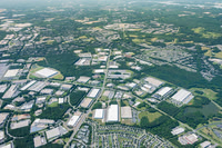11130-steele-creek-air-7484