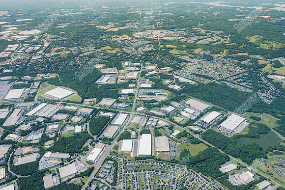11130-steele-creek-air-7484