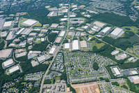 11130-steele-creek-air-7487