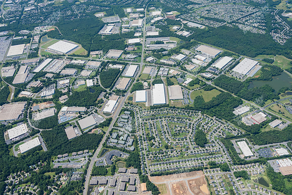 11130-steele-creek-air-7487