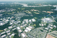 11130-steele-creek-air-7490