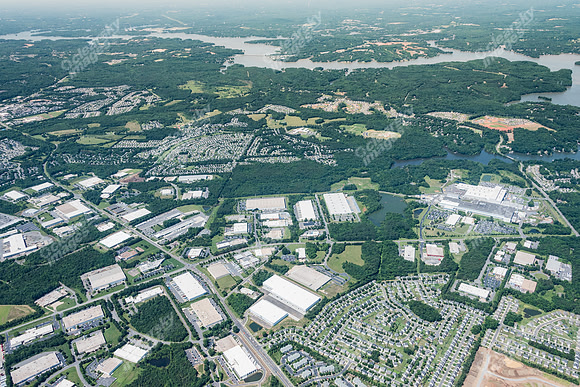 11130-steele-creek-air-7490