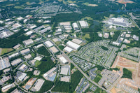 11130-steele-creek-air-7493