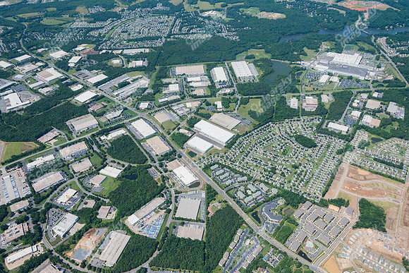 11130-steele-creek-air-7493