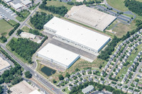11130-steele-creek-air-7496