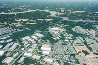 11130-steele-creek-air-7499