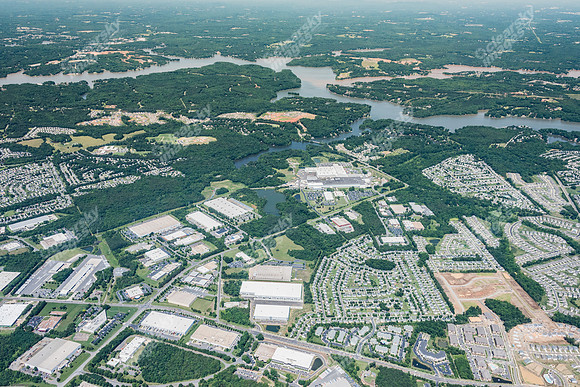 11130-steele-creek-air-7499