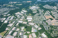 11130-steele-creek-air-7502