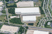 11130-steele-creek-air-7505
