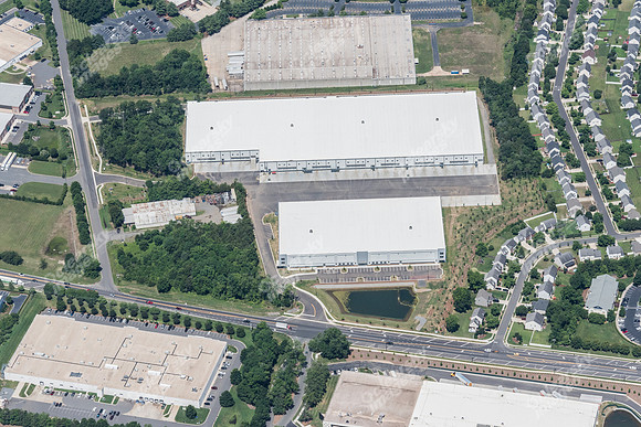 11130-steele-creek-air-7505