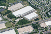 11130-steele-creek-air-7508