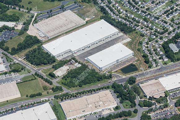 11130-steele-creek-air-7508