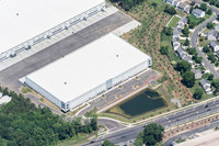 11130-steele-creek-air-7509