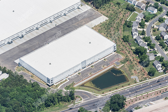 11130-steele-creek-air-7509