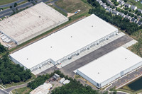 11130-steele-creek-air-7511