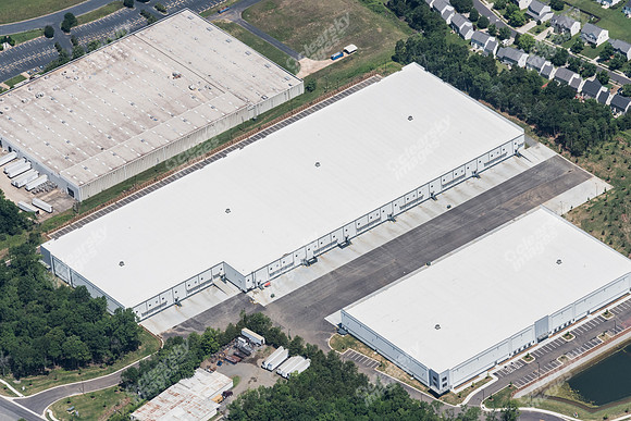 11130-steele-creek-air-7511