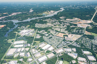 11130-steele-creek-air-7514