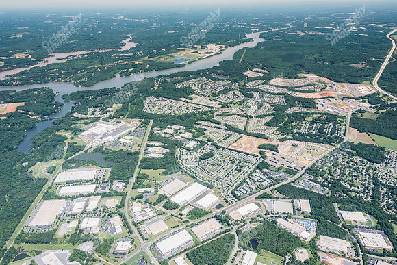11130-steele-creek-air-7514