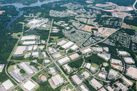11130-steele-creek-air-7517
