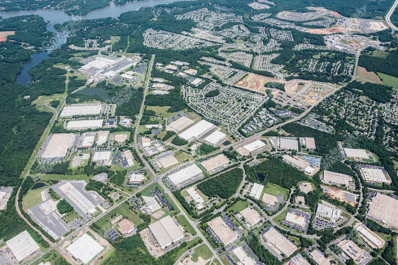 11130-steele-creek-air-7517