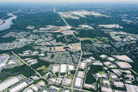11130-steele-creek-air-7518