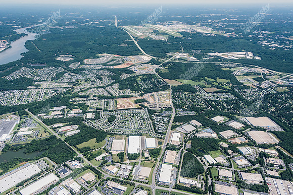 11130-steele-creek-air-7518