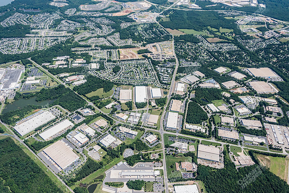 11130-steele-creek-air-7523