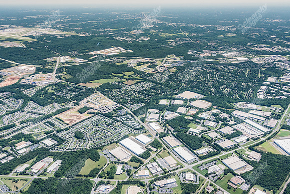 11130-steele-creek-air-7524