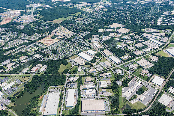 11130-steele-creek-air-7527