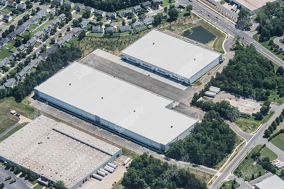 11130-steele-creek-air-7529