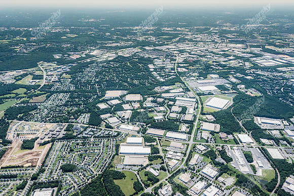 11130-steele-creek-air-7534