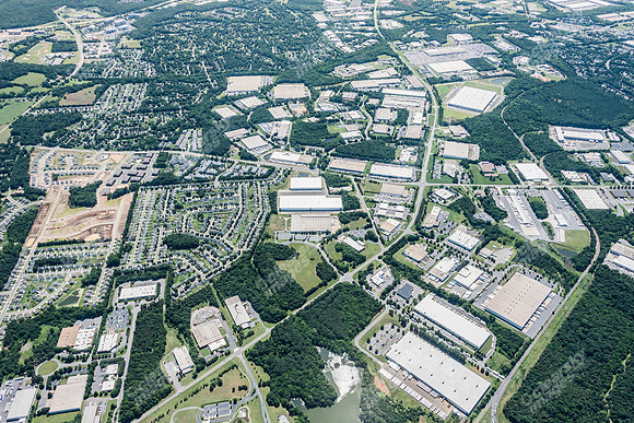 11130-steele-creek-air-7538