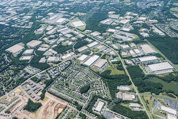 11130-steele-creek-air-7547