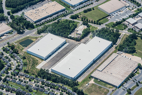 11130-steele-creek-air-7550